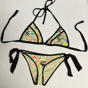 Body Glove Bikini